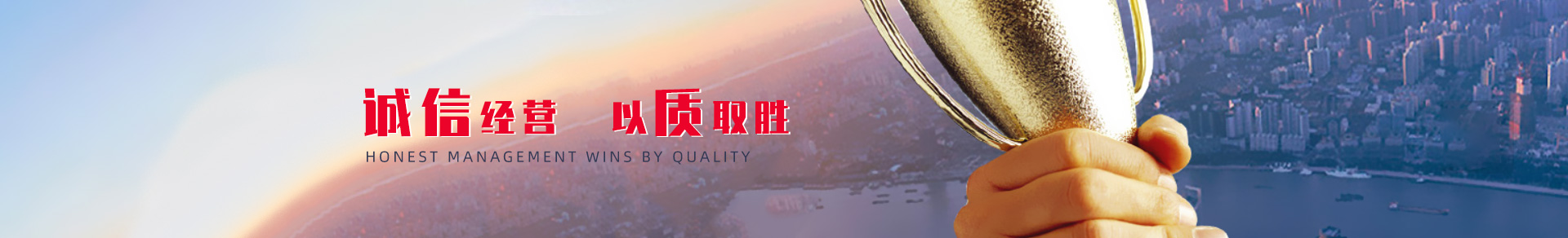 萍鄉市鑫潤填料科技有限公司