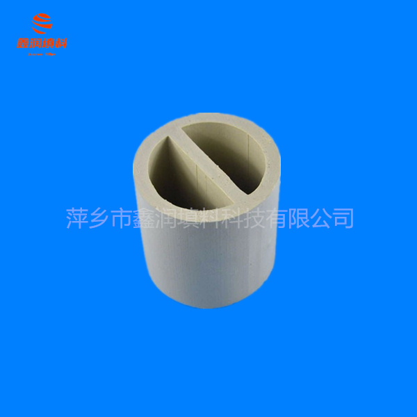 陶瓷隔板環
