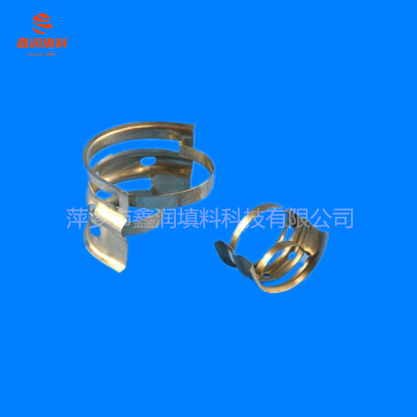 金屬納特環(huán)
